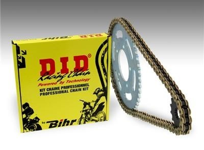 Kawasaki 600 zzr kit - -, 93/04