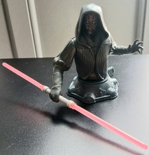 Star Wars Kinder Gran Sorpresa