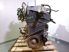 ⭐ K9KH834 motore per RENAULT