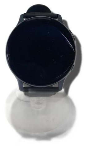 Samsung galaxy watch active2 - samsung,
