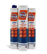 CARTUCCE GRASSO NILS CALIT