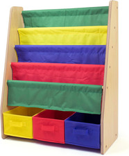 Humblecrew libreria bambini - libreria,