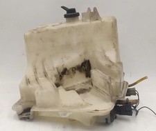 7549891 VASCHETTA ACQUA TERGICRISTALLI per FIAT PANDA 1A SERIE (03/92>03/04<)