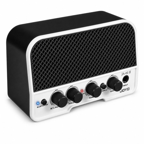 Joyo mini amplificatore per - amplificatore,