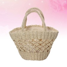  Sacchetto Tessuto Borsa Mare