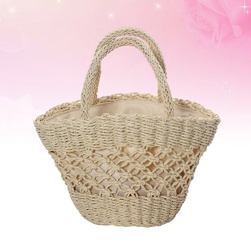 Sacchetto tessuto borsa mare - borsa,