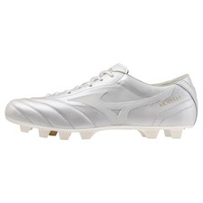 MIZUNO MORELIA UL  JAPAN 40TH