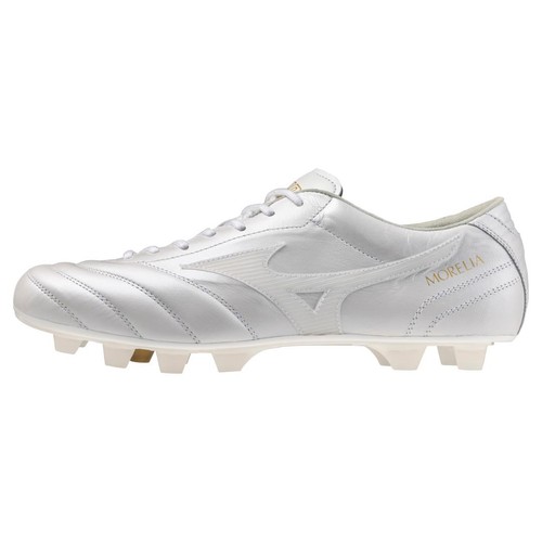 Mizuno morelia japan 40th - morelia,