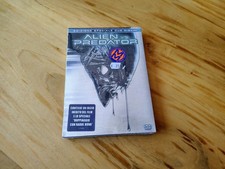 Alien vs Predator - DVD