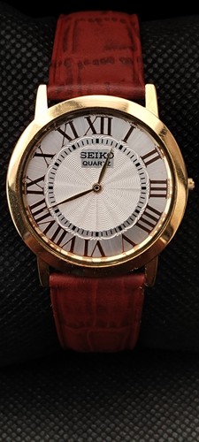 Orologio polso uomo - da, vintage