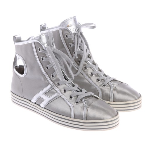 Hogan sneaker alta eur - alta,