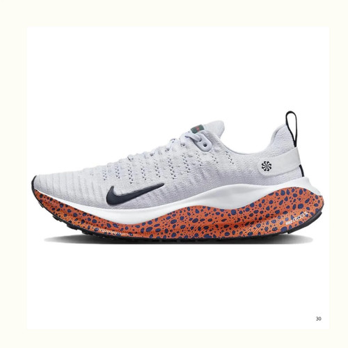 Nike reactx infinity run oly - reactx,