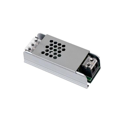 Alimentatore trasformatore 12v - alimentatore,