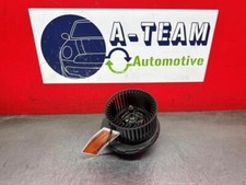 Motore ventilatore VW Golf V