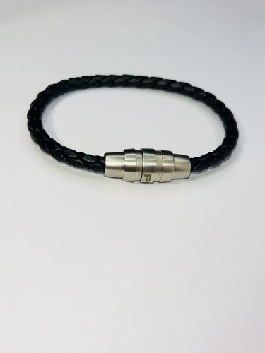 Braccialetto nuovo porsche - nuovo,