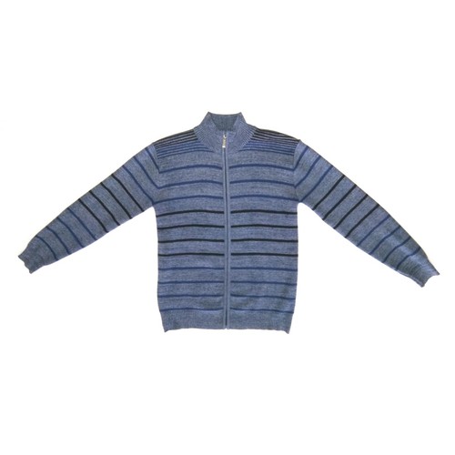 West maglione cardigan - maglione, uomo