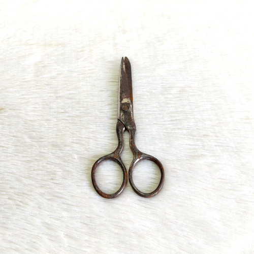 1940s vintage ern solingen - vintage,