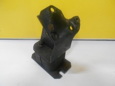 Supporto motore con staffa per Alfa Romeo 75 1.8 turbo.  [6378.18]
