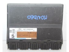 3S7T15K600SC CENTRALINA