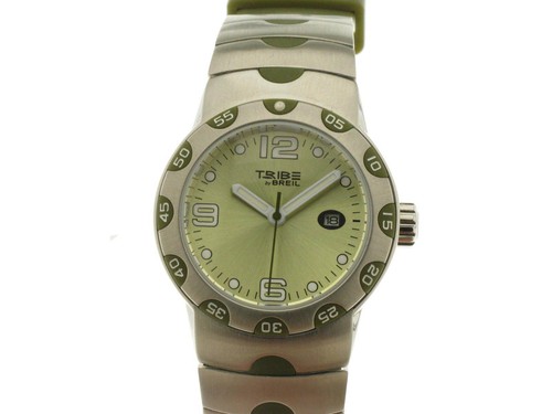 Tribe breil quarzo - breil,