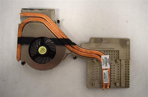 Dissipatore calore 8740w - dissipatore, di