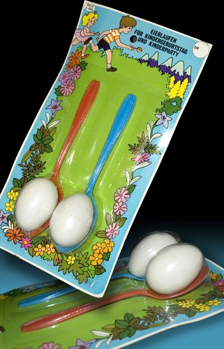 Antico set plastica welo - welo, |