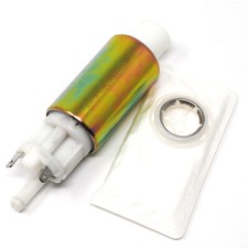 Pompa Benzina Universale ESS274 3 Bar 110 L/H MSS076 46427664 46831949 7742416