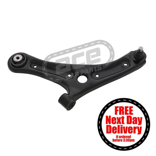 Wishbone arms ford - wishbone, ecosport