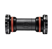 SHIMANO MOVIMENTO CENTRALE