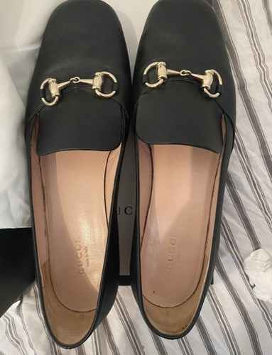 Mocassini donna gucci - donna,