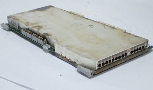 Rohde schwarz mac speech - schwarz,