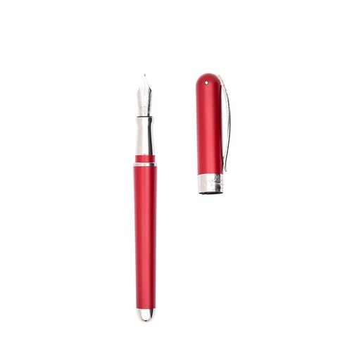 Penna stilografica pineider - stilografica,