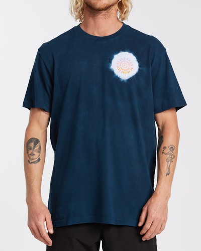 Billabong shirt uomo s - uomo, s/s