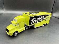 Disney Cars Saetta McQueen Die