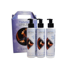 RAYWELL TANNIC LISSE PLEX NEW