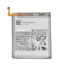 Batteria per samsung - batteria,