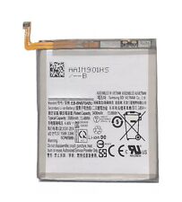 ✅ BATTERIA PER SAMSUNG