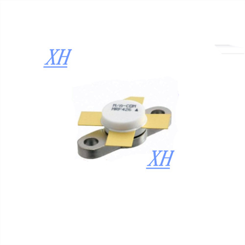 Com mrf426 the line - mrf426,