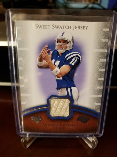 Maglie swatch nfl sweet spot - maglie,