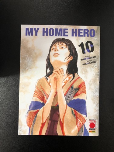 Home hero yamakawa - ,