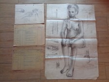 FIAT DIVISIONE AUTOMOBILI