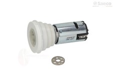 Saeco Motor Grinder 230 V –