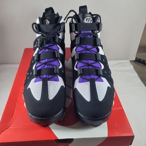 Nike air max2 - air,