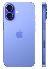 Apple iPhone 16 128GB