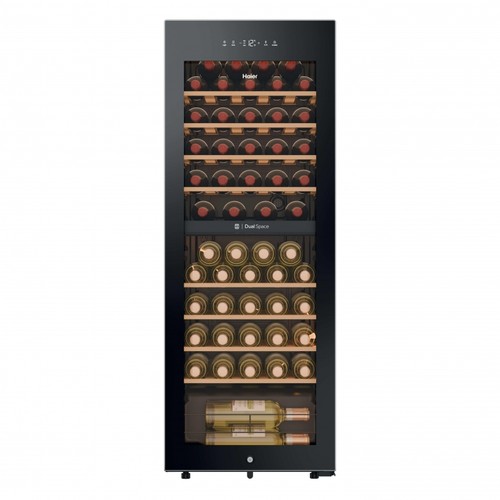Haier wine bank - haier, serie