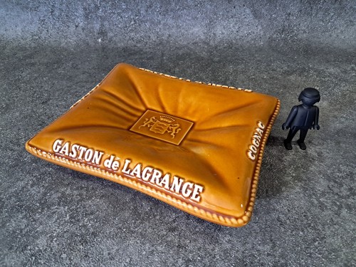 Cognac gaston lagrange - cognac,