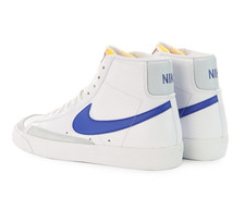 Nike Blazer Vintage Sneakers