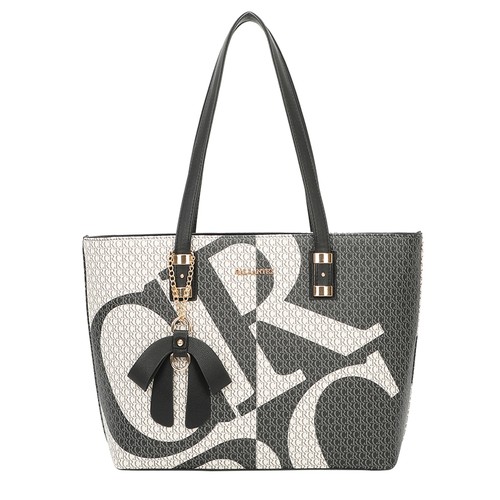 Borsa spalla per donna con - spalla,