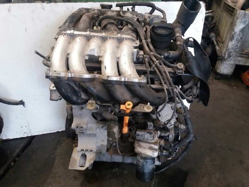 Agn motore completo 1198021 - motore,
