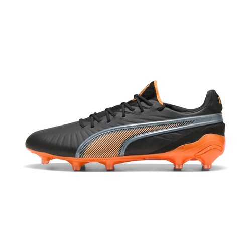 Puma king ultimate - fg/ag,